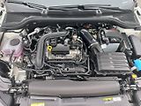 Škoda Scala (2023) Ambition PLUS 1,0 TSI 81 kW DS - náhled 12