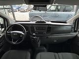 Ford Transit Custom Trend 320 L2 2.0 EB 130k KV - náhled 11