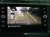 Volkswagen Tiguan 1,5 TSI NAVIGACE - náhled 21