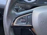 Škoda Superb 2.0TDi, DSG, 4x4, panorama - náhled 20