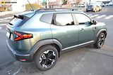 Dacia Duster Extreme Hybrid 140 - náhled 4