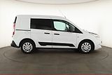 Ford Transit Connect (2014) Trend 1.6 TDCi, 3Místa, ČR - náhled 6