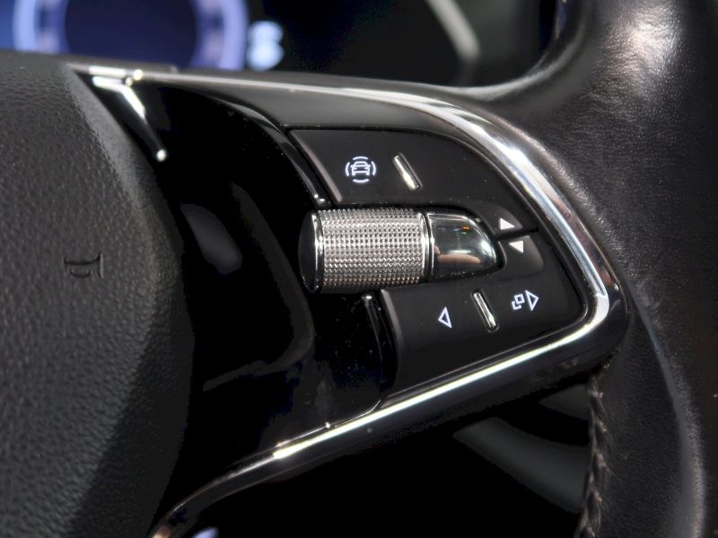 Škoda Octavia (2020) AMBITION 2.0TDI 85KW - fotka 19 z 36