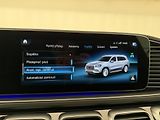 Mercedes-Benz GLS 600*Maybach*CZ*1-MAJ*DPH* - náhled 43