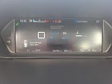 Citroën C4 Picasso (2014) 1.6 ČR 1. MAJITEL, PĚKNÝ STAV - náhled 22