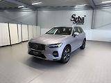 Volvo XC60 (2026) B5 2.0L 250+14 HP AT8 FWD PLUS - náhled 1