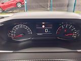 Peugeot 2008 (2021) 1.5 BlueHDi, Kůže, Navi - náhled 11