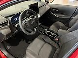 Toyota Corolla (2025) 1,8 hybrid 140 koní  Comfort + - náhled 10