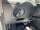 Škoda Superb (2021) 2.0TDi 4x4, ČR, SportLine - náhled 16