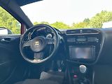 Seat Leon (2008) 2.0TDi FR - náhled 9