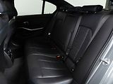 BMW Řada 3 330i xDrive - náhled 21