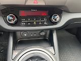 Kia Sportage - náhled 11