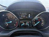 Ford Kuga (2017) 1.5 EcoBoost ST line 110kW - náhled 22