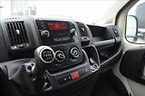 Peugeot Boxer (2017) 2,0 HDI-VALNÍK+PLACHTA - náhled 17