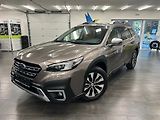 Subaru Outback (2024) 2.5 Touring 2024 | Záruka - náhled 58