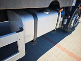 Iveco Eurocargo 190EL28,21 PALET,LŮŽKO,SHRNOVA - náhled 16