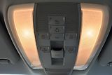 Mercedes-Benz GLK 320 CDi 4MATIC,PANOR,XENON,NAV - náhled 31
