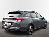 Hyundai i30 Smart DCT - náhled 1