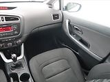 Kia Ceed (2013) 1.6 GDI, Tempomat - náhled 8