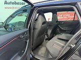 Škoda Kamiq (2025) 1.5 TSI Monte Carlo DSG ČR - náhled 10