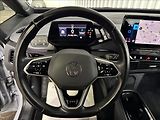 Volkswagen ID.3 150kW 1ST PRO PERFORMANCE - náhled 17