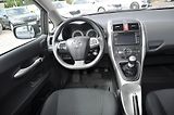 Toyota Auris 1.6 Valvematic 97kW - náhled 4