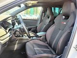 Škoda Octavia RS 2.0 TDI 147 kw DSG 4x4 Comb - náhled 9