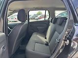 Dacia Logan (2015) MCV 1.5dCi 66kW - náhled 13