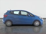 Hyundai ix20 (2016) 1.4 CVVT, Serv.kniha - náhled 6