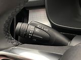 Volvo XC40 (2026) B3 AUT DARK ULTRA  - náhled 30