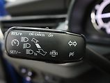 Škoda Kamiq (2023) Ambition Plus 1.0 TSI, ČR - náhled 16