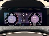Škoda Superb (2024) COMBI SELEC TD 110/2.0 A7F - náhled 20
