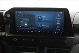 Ford Transit Custom (2024) 2.0 EcoBlue - náhled 9