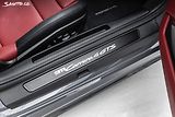 Porsche 911 992.2 Carrera 4 GTS*Aero*Burm - náhled 18