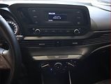 Hyundai i20 (2022) 1.0 T-GDI MHEV, Automat - náhled 12