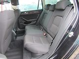 Volkswagen Passat (2015) 2.0TDi, Comfortline, DSG, LED - náhled 10
