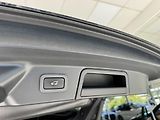 Land Rover Range Rover Velar D300 HSE R-Dynamic*HUD*Vzduch - náhled 40