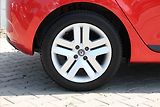 Renault Clio (2022) Zen 1.0 TCe, LPG, ČR,1.maj - náhled 14