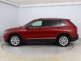 Volkswagen Tiguan Allspace (2019) Comfortline 1.5 TSI - náhled 2