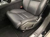 Volvo XC60 B5 AWD INSCRIPTION AUT  - náhled 25