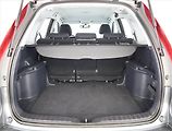 Honda CR-V (2012) 2.0 i, 4X4, Serv.kniha - náhled 12