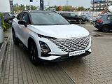 Omoda 5 (2026) 1.6 tGDI 108kW Premium - náhled 14