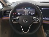 Volkswagen Touareg (2023) 3.0 TDI 4Motion (210kW286k) Ti - náhled 10