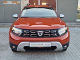 Dacia Duster 1.5dCi Prestige S&S,ČR,1.Maj. - náhled 3