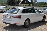 Škoda Superb III 2.0TDi 140kW KOMBI - náhled 2