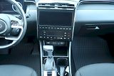 Hyundai Tucson (2023) 1.6 T-GDI/110 kW GAMMA II MHEV - náhled 9