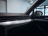 Volkswagen Passat Variant 1.5 TSI Highline Variant - náhled 16