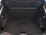 Nissan Qashqai (2016) 1.6 dCi, Serv.kniha, Navi - náhled 14
