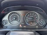 BMW Řada 4 2,0 430i xDrive Cabrio M-paket - náhled 30