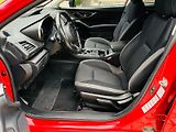 Subaru Impreza 2.0 4x4 AUT EXCLUSIVE SERVISKA - náhled 28